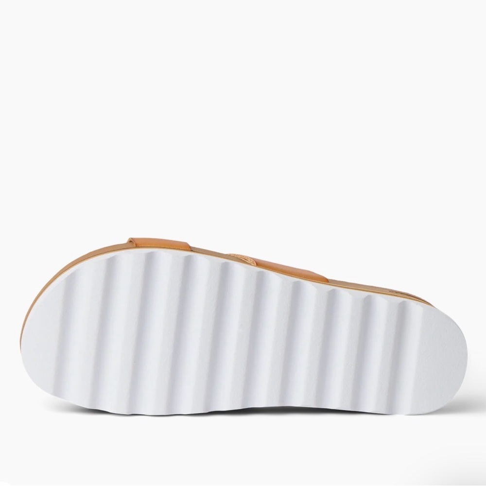Reef Sandals NWT - Picture 6 of 15